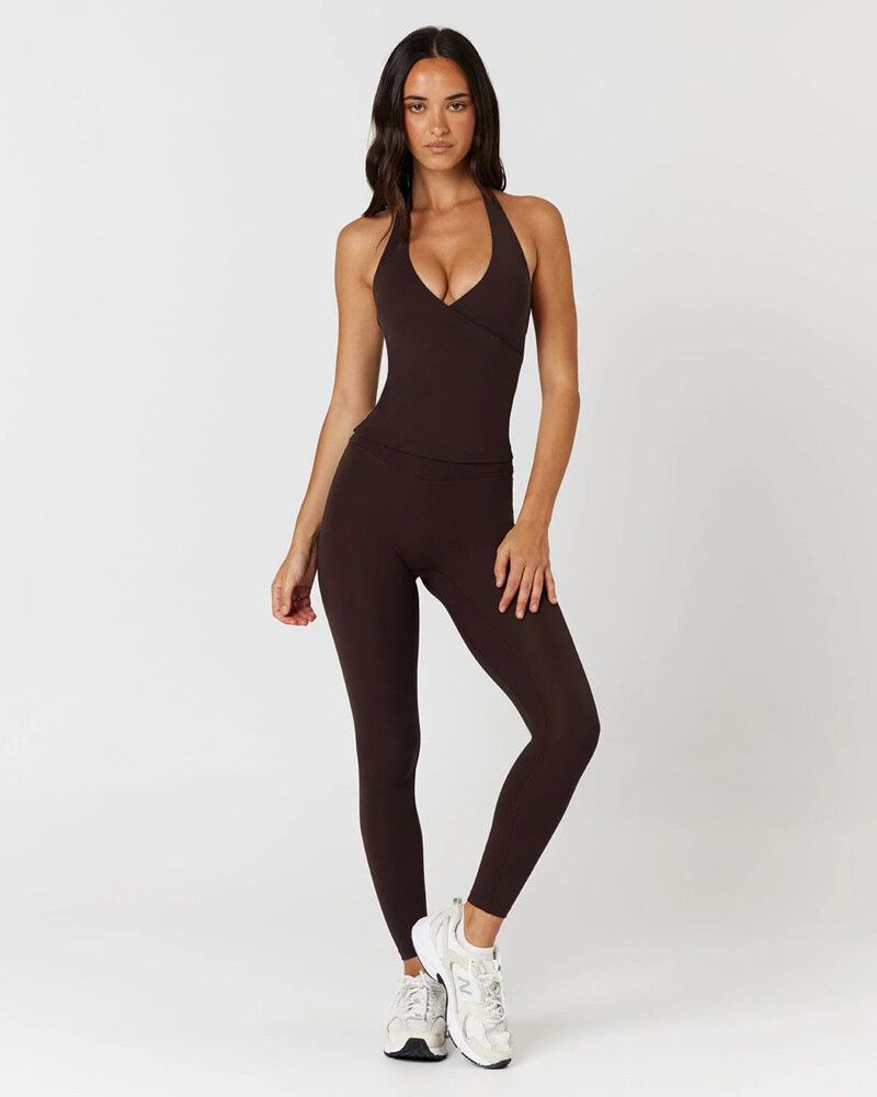 invisible scrunch tights