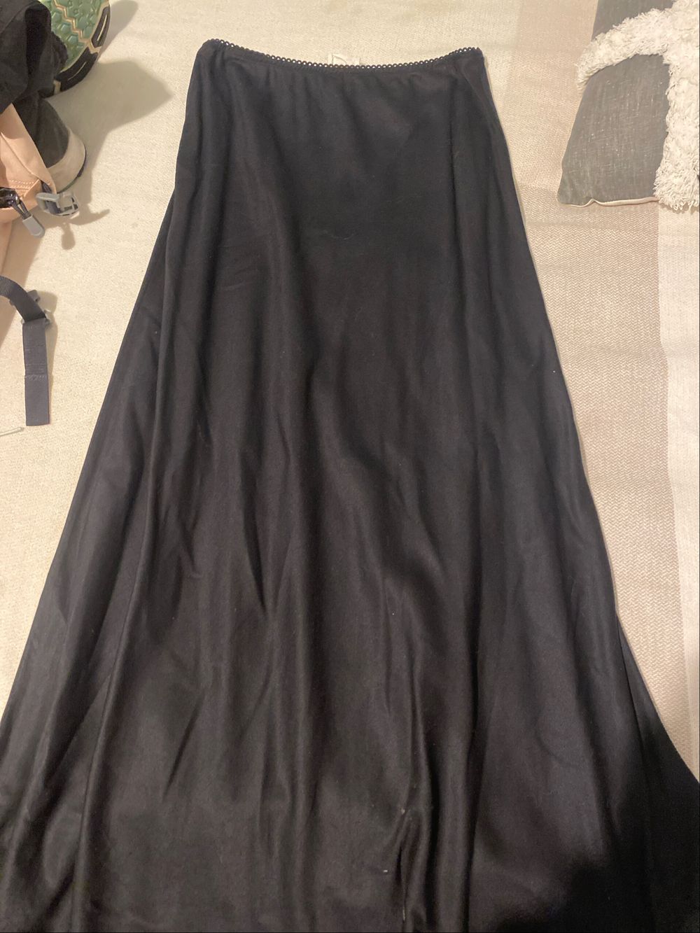 Women’s Slip Skirt