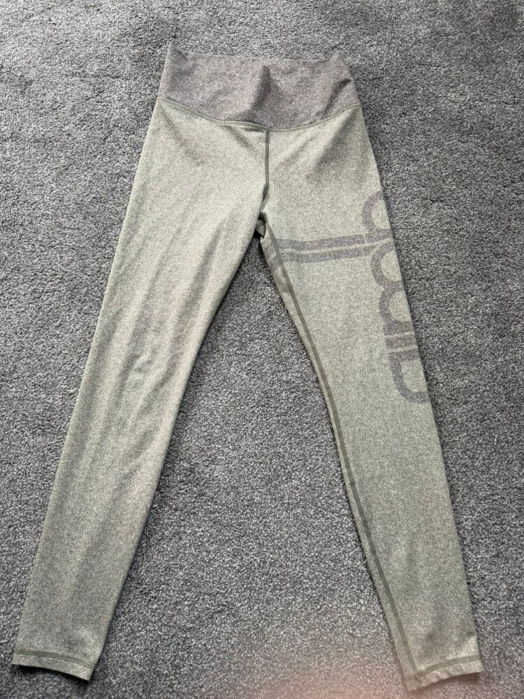 Aimn leggings