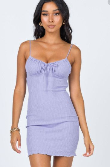 slow dancing mini dress princess polly Princess polly slow dancing mini dress white