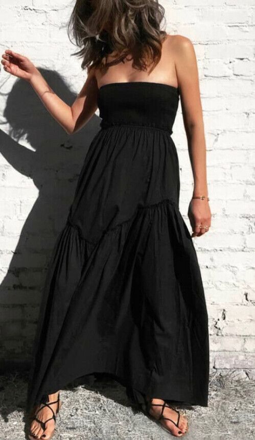 chinese dress ladies DECJUBA - Yellow textured check maxi dress! 14 | Recycle Style