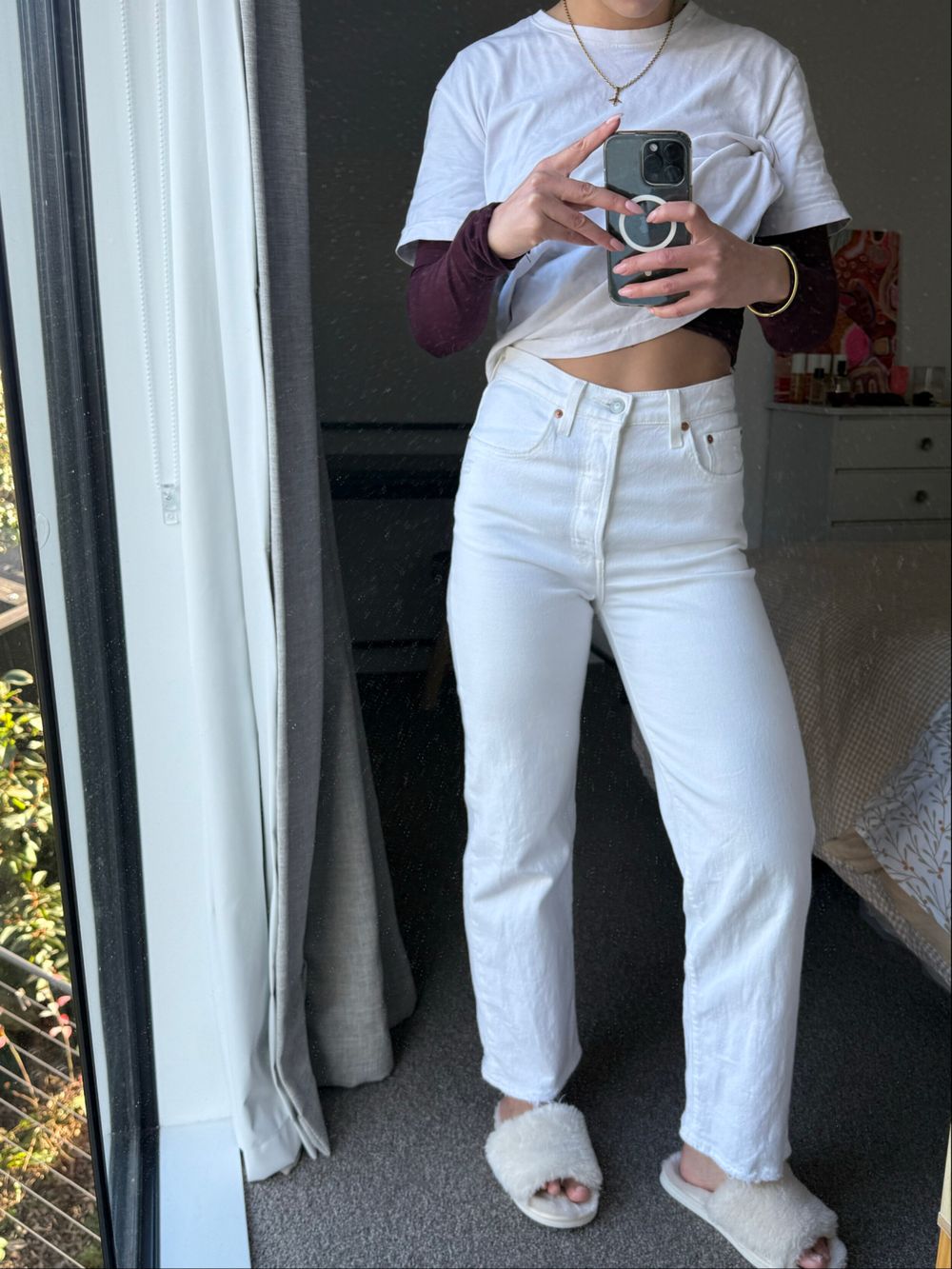 levi jeans