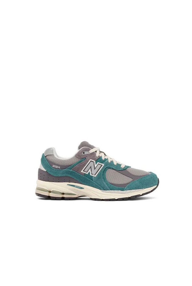 New Balance 2002 R Sneakers