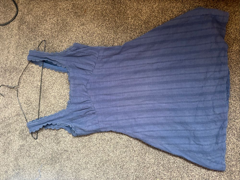 princess Polly dress