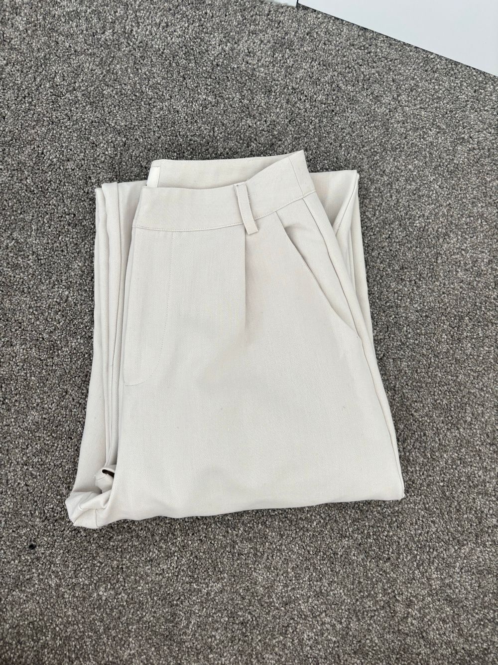 Dissh Rowan Pants