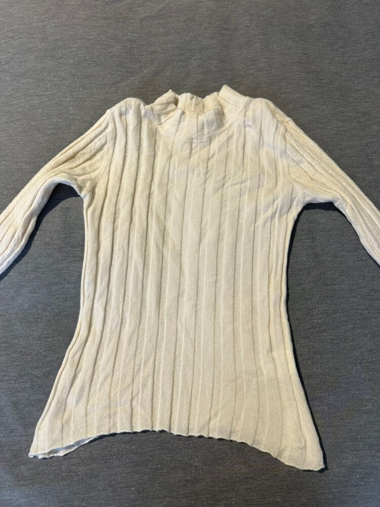 Women's Clothing on Designer Wardrobe