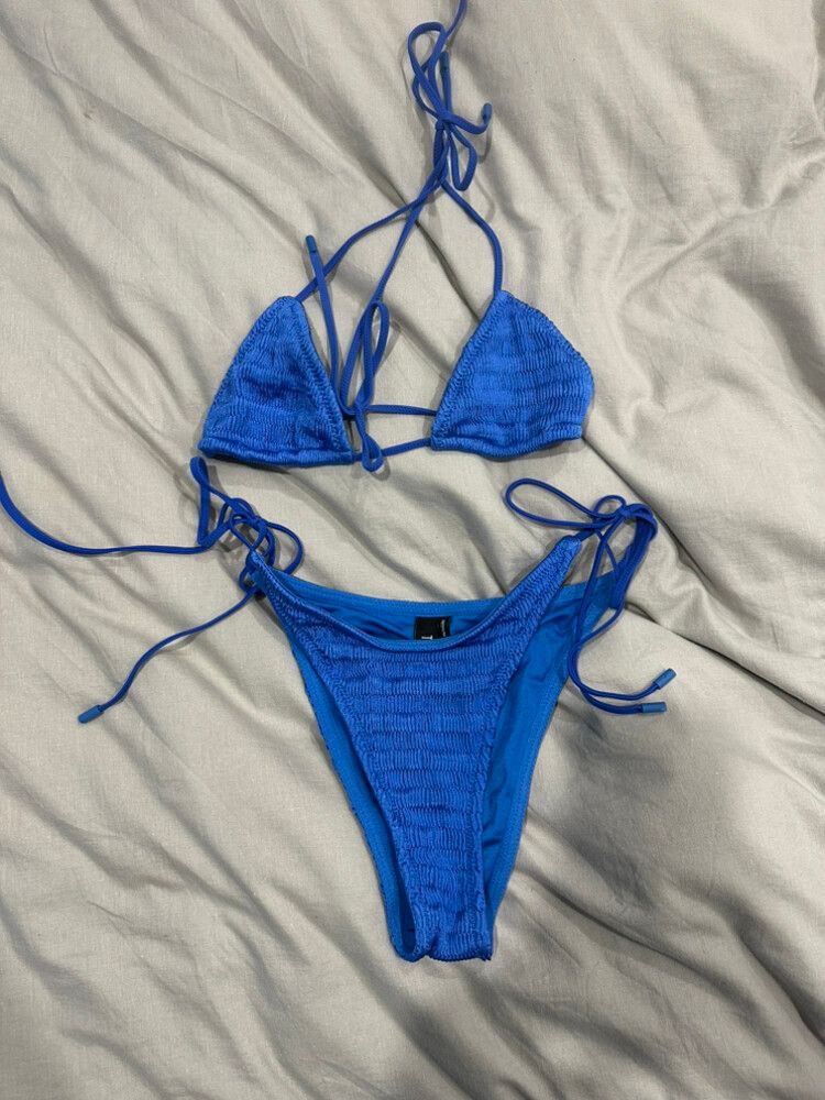 Triangl Bikini