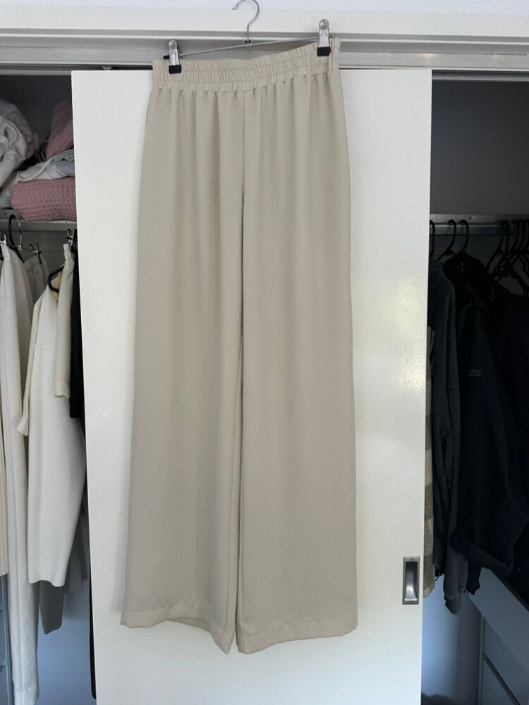 Maria pants