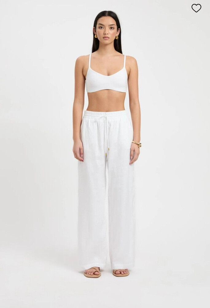 Tahiti pant