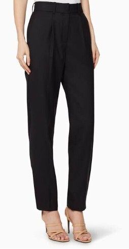 Wynn Hamlyn Partner Trouser