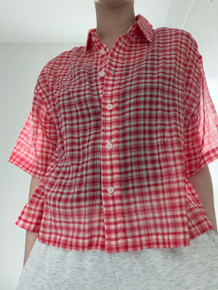 Rooney Dad Shirt