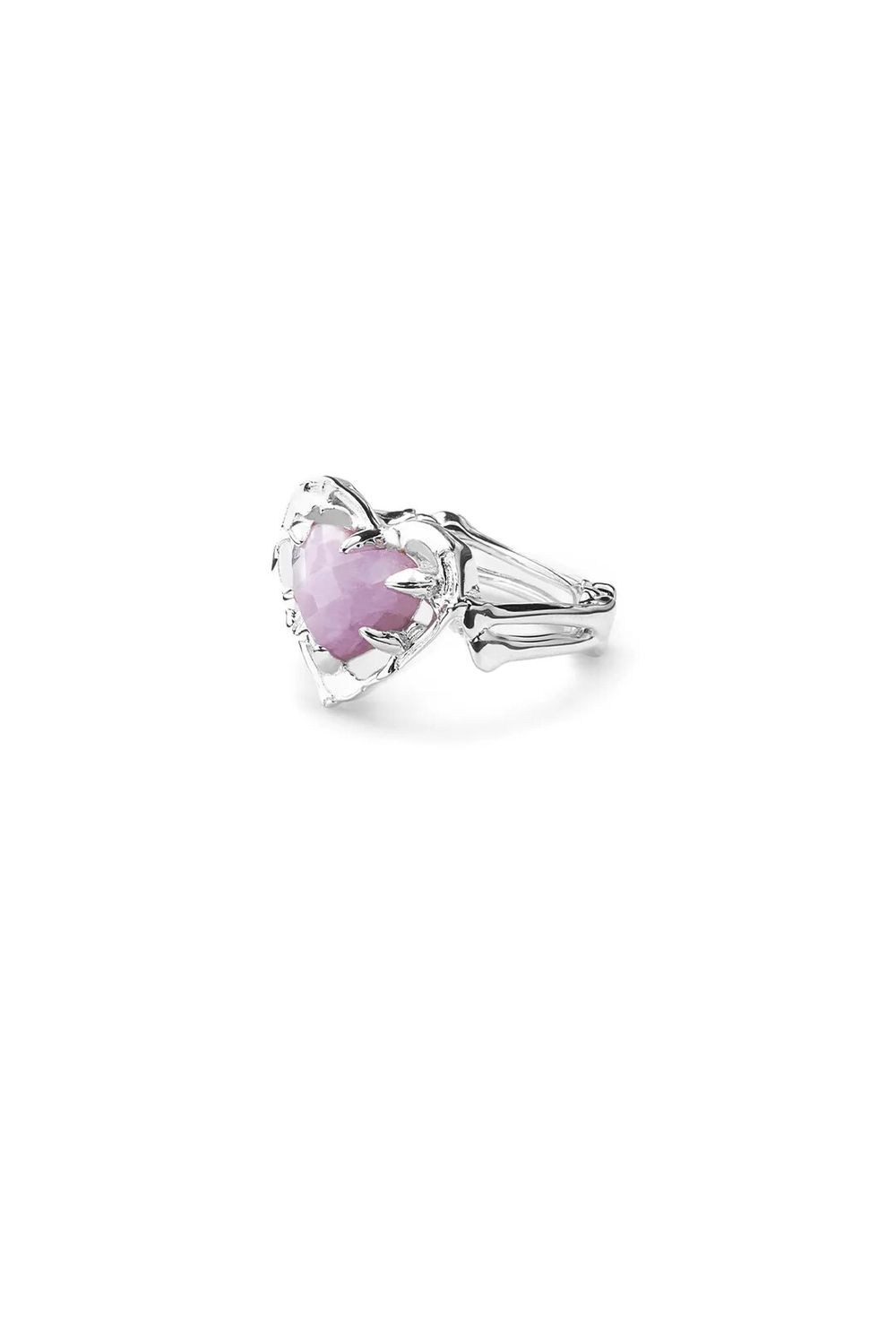 Stolen Girlfriends Ring
