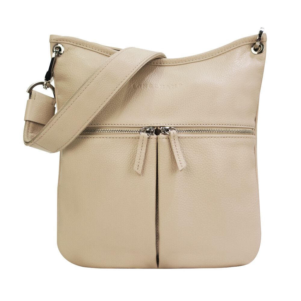 Longchamp Crossbody Bag