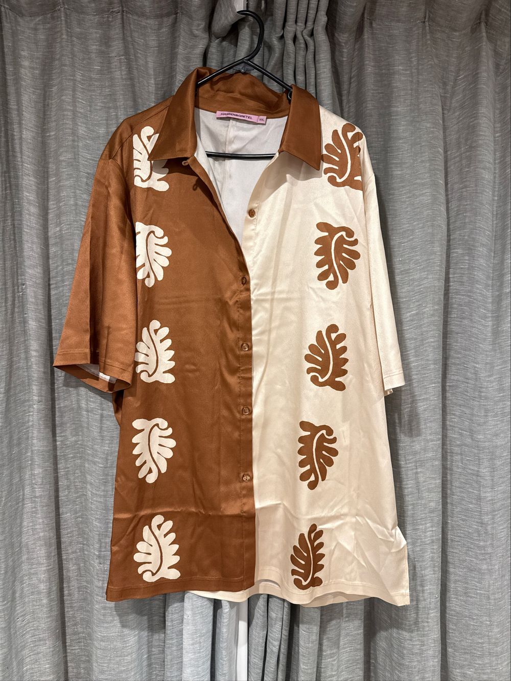 Hansen And Gretel Shirt