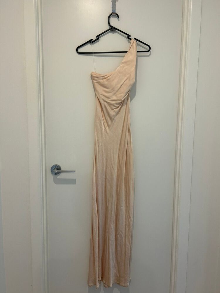 SNDYS The Label Women's Dresses on Designer Wardrobe
