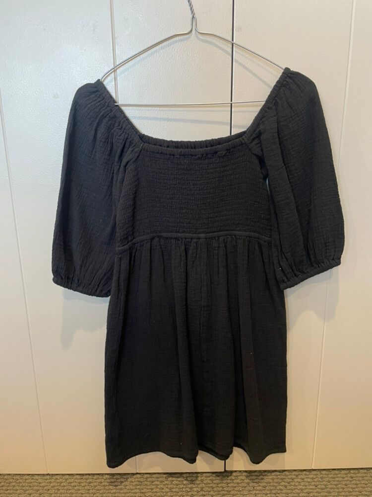 Glassons Mini Dress