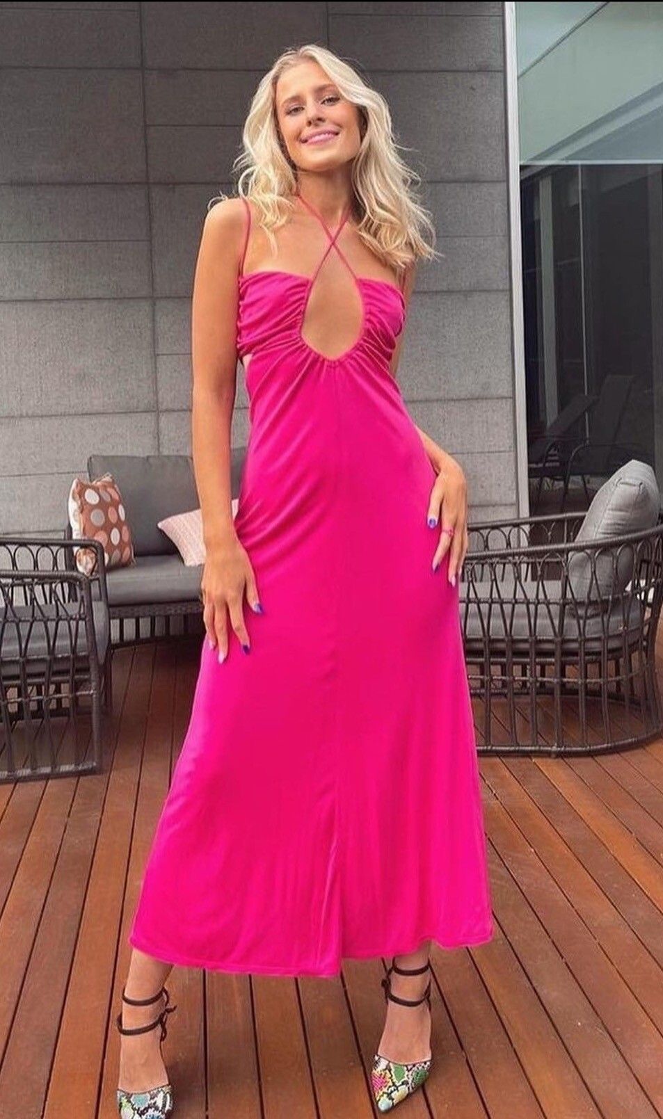 purple prom dress Purple Tulle Beaded Cute Off Shoulder Short Prom Dress, Purple Homecom –  Cutedressy