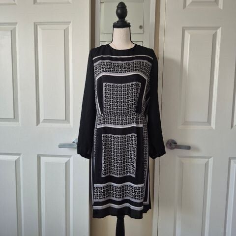 alexis black maxi dress 2X / Limited Barbie Pink Coral Crucifix Limited Barbie Pink Stella McCartney Crepe Dress Select your size:14.5