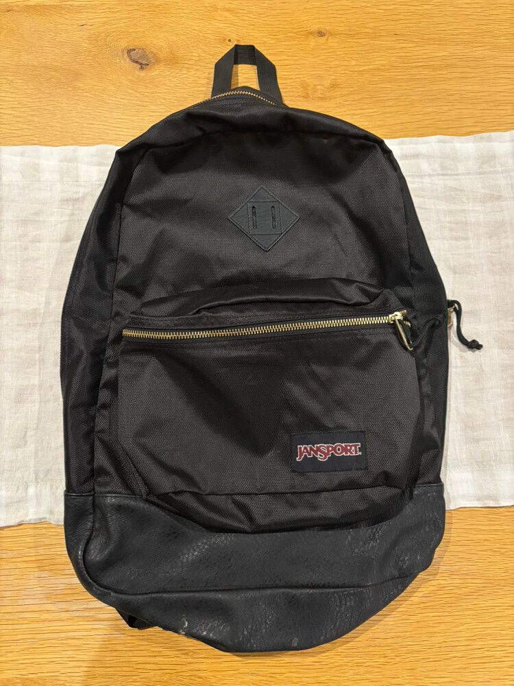 nike air cheyenne backpack Nike Cheyenne Backpack