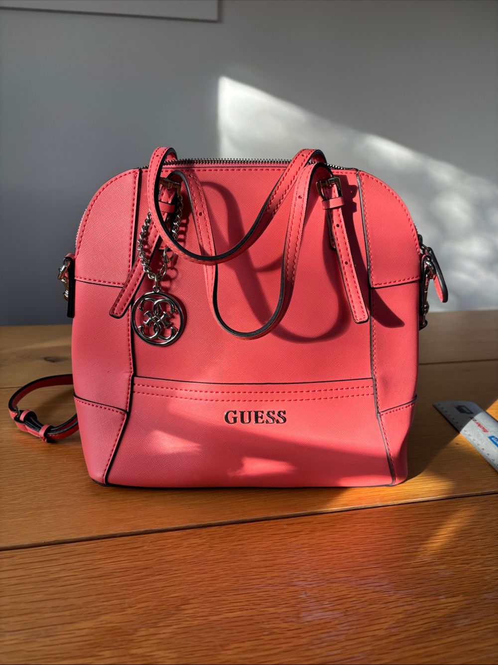 Guess Handbag