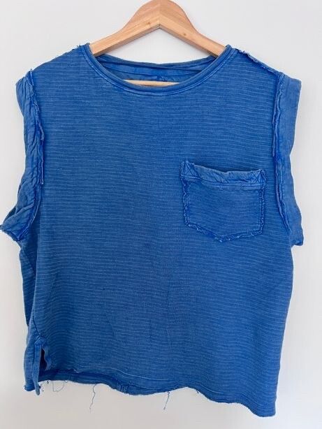 Free People Tee Shirt