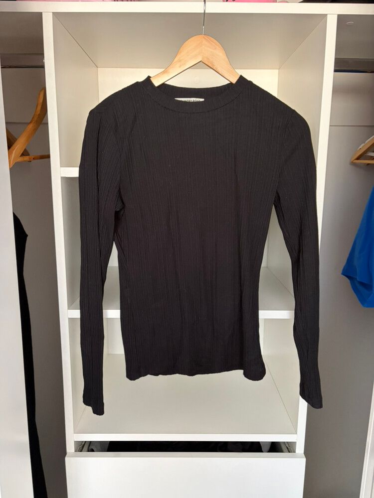 country road long sleeve