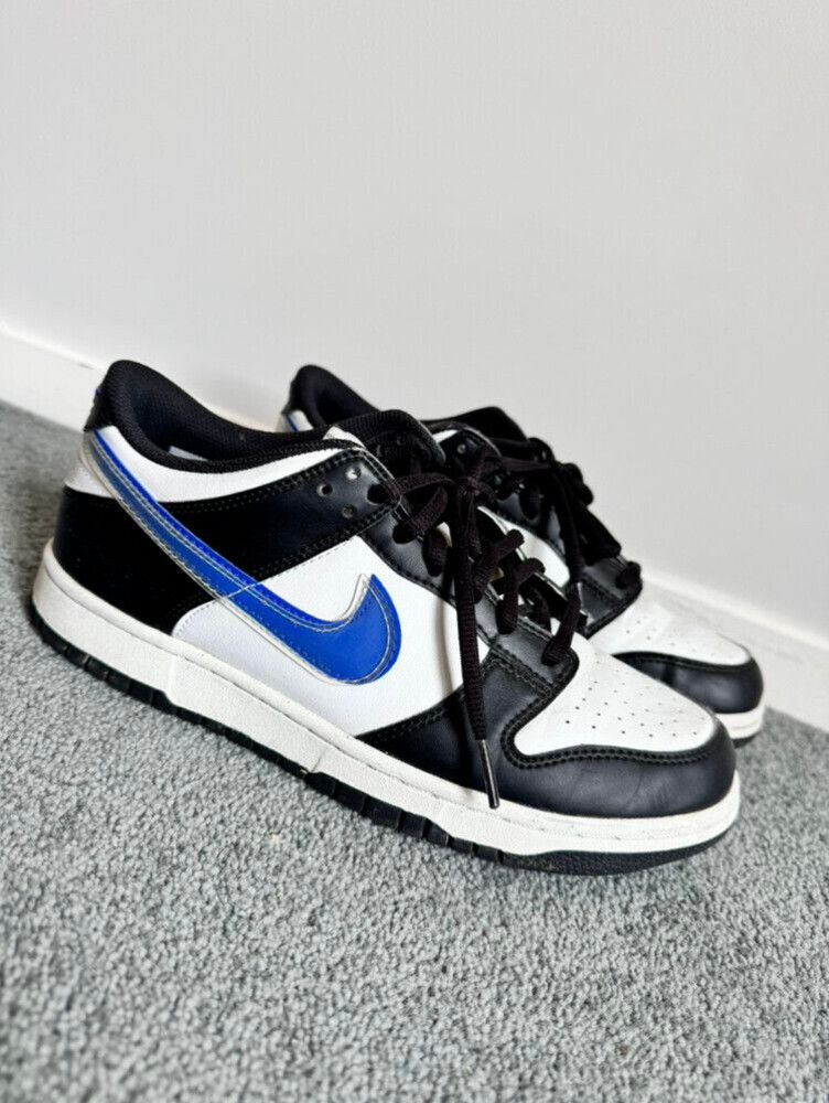 Nike Dunks