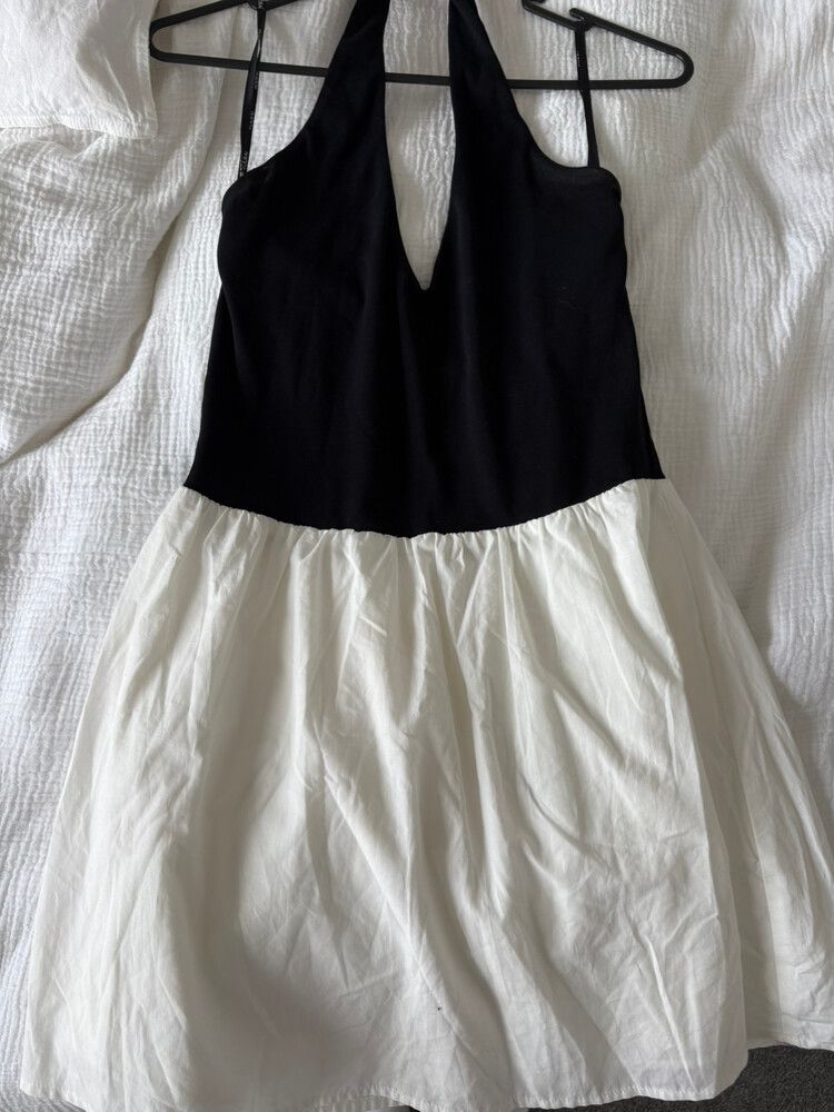 princess polly baby blue dress Buy Brown Dresses Online in Australia
