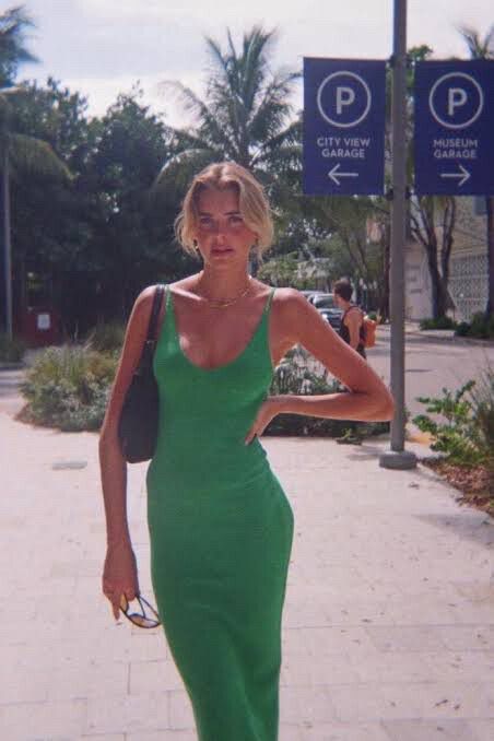 asta resort - Asta Resort Dress on Designer Wardrobe