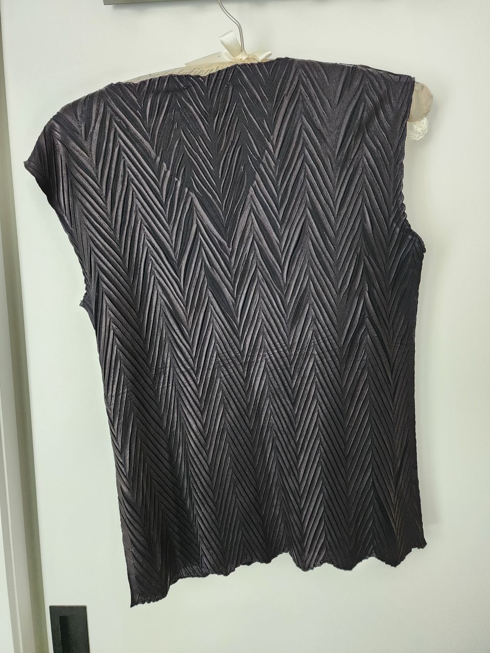 Stylish top