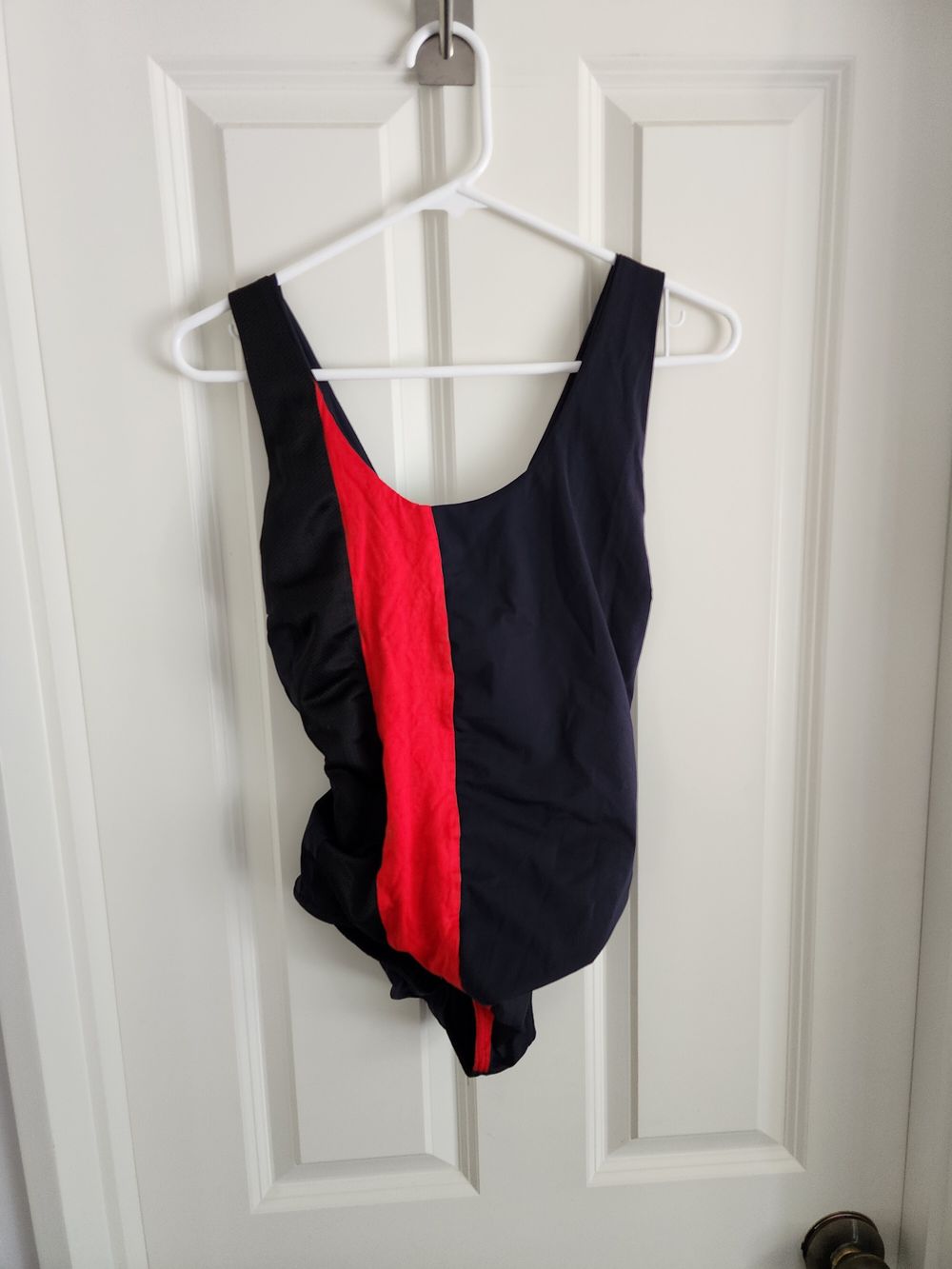 Zambesi - One piece on Designer Wardrobe