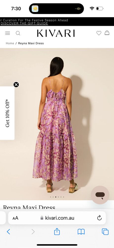 pink ruched maxi dress Ivresse Pink Halterneck Ruched Maxi Dress