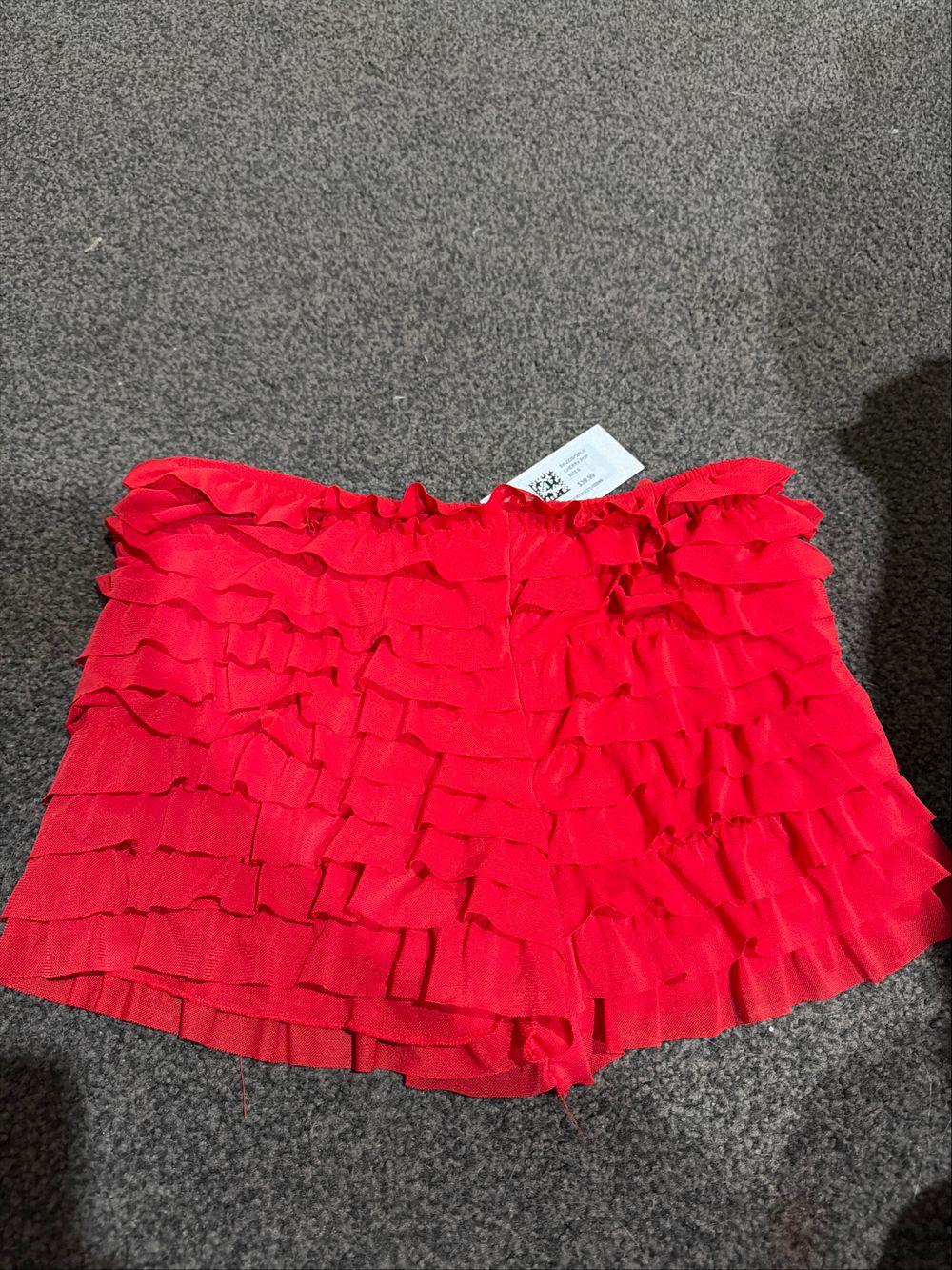 Glassons shorts