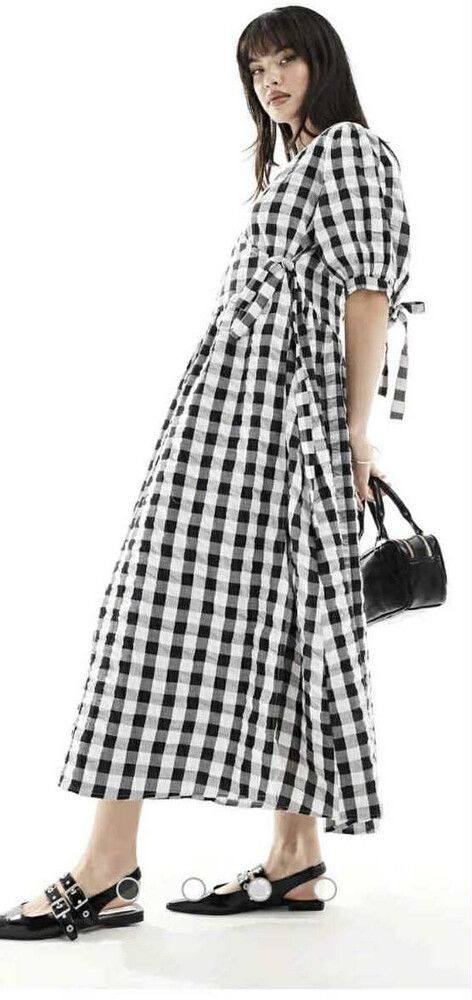 off shoulder ruffle floral dress Margaux Off-Shoulder Floral Ruffle Trim Gown – Tadashi Shoji Official  Online Boutique