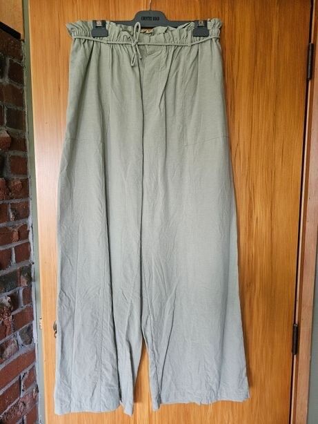 Marle Pants - BNWOT