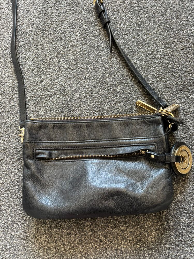 Mimco Purse