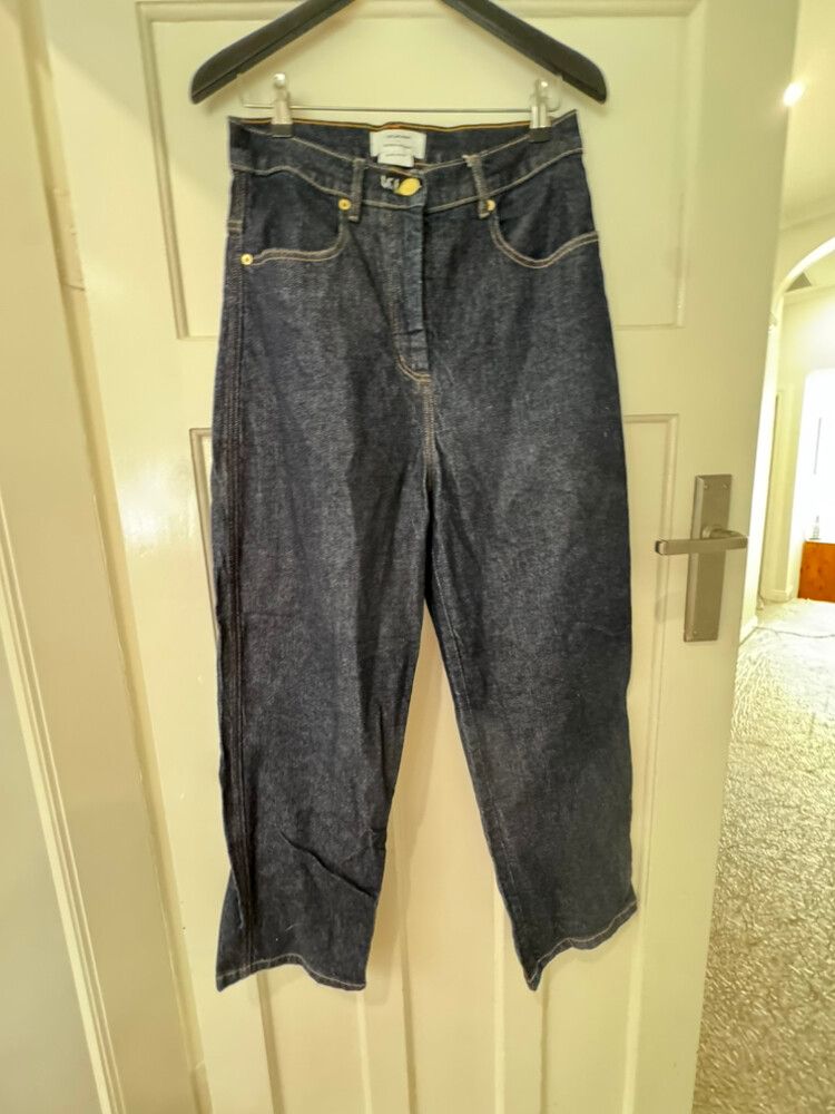 Outland Denim By Karen Walker