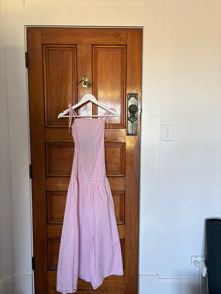 RUBY Trulli Dress