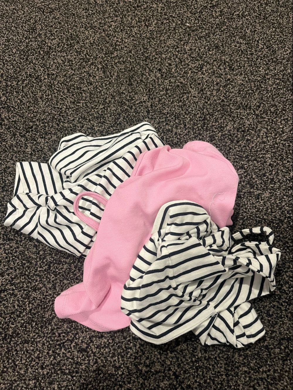 Cotton On Bundle