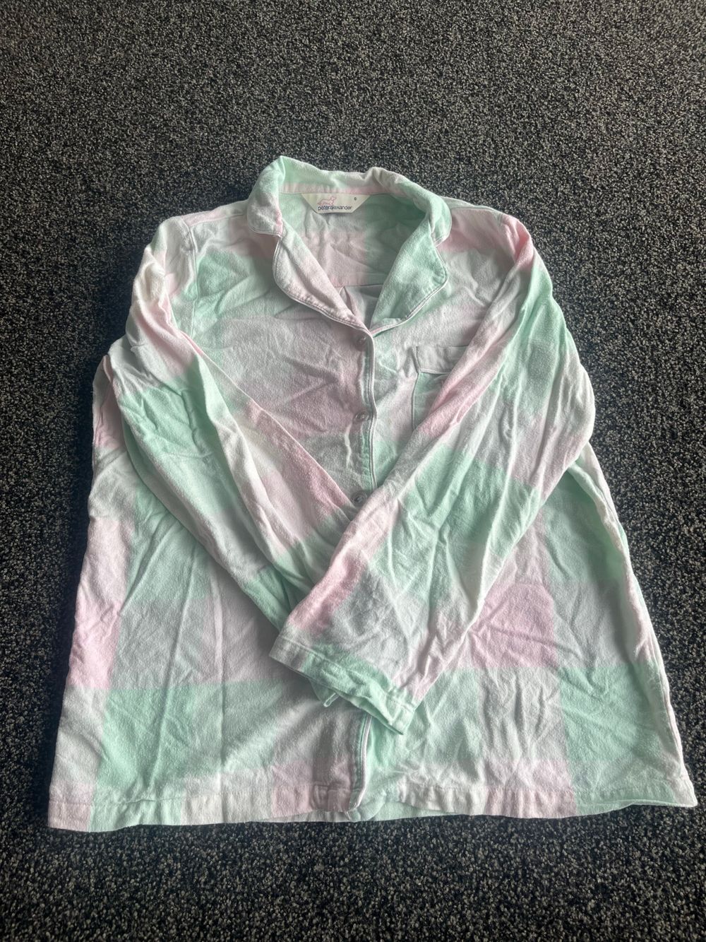 Peter Alexander Pyjamas