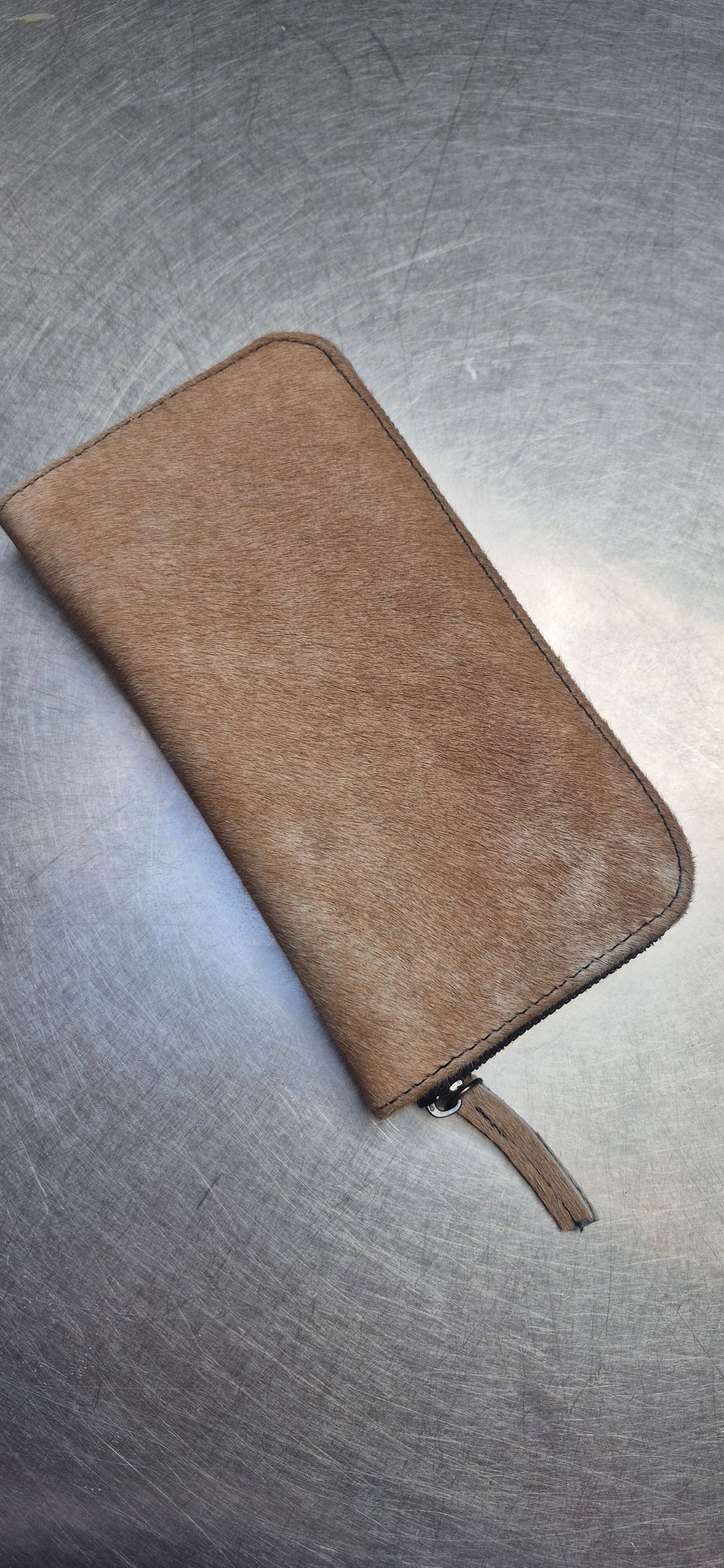 Furmoo Wallet brand new