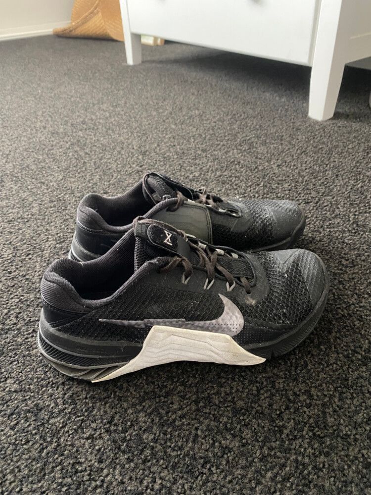 Nike Metcon