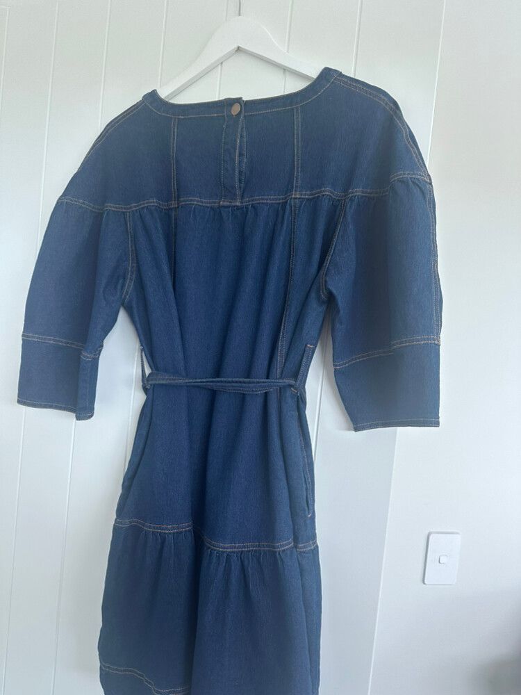 MINKPINK - Mink Pink Dress on Designer Wardrobe