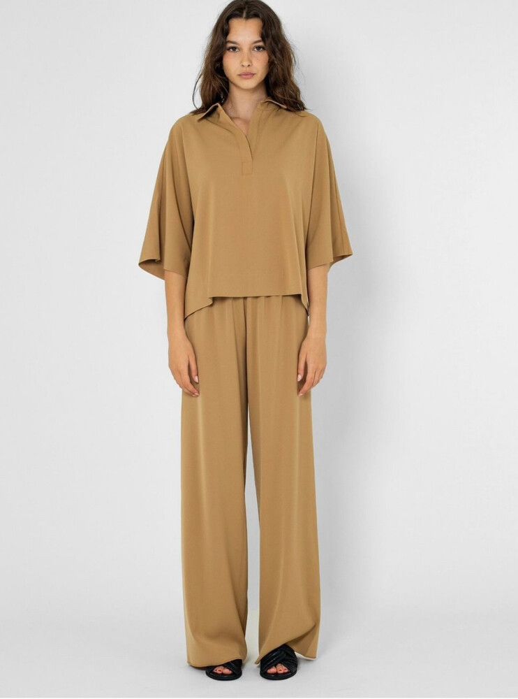 Irving Trousers