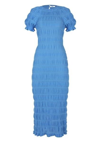 Ruby Mirella T Shirt Dress