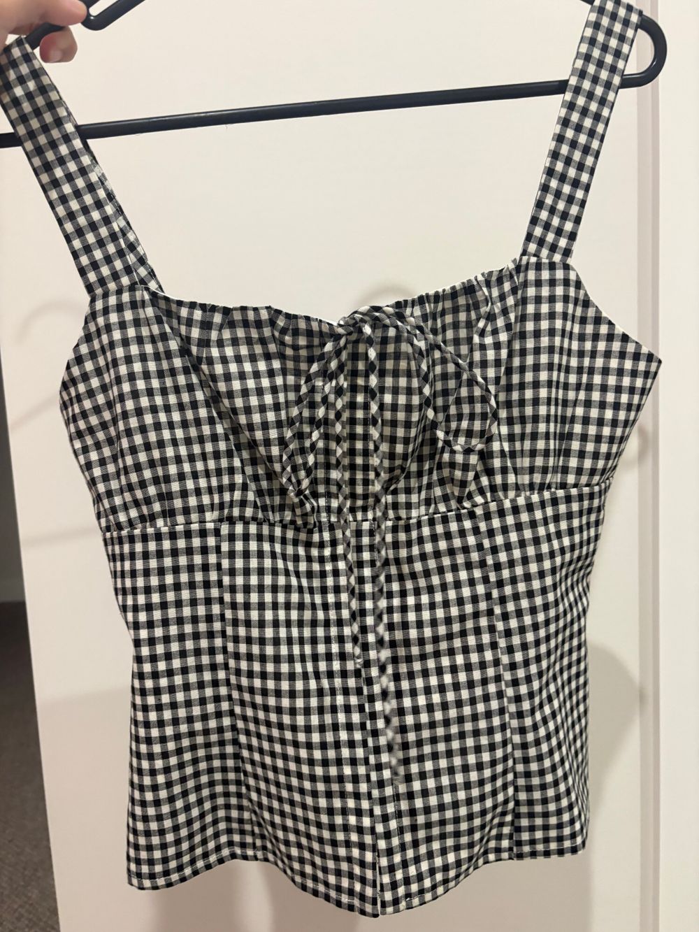 Princess Polly Modern girl top