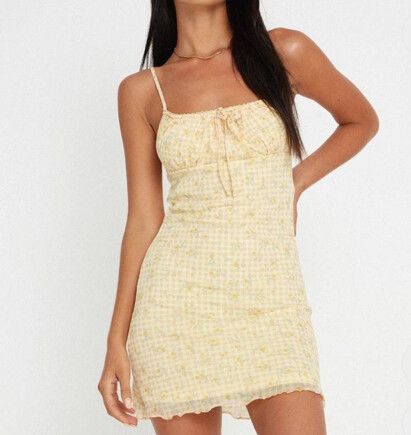 Motel Rocks - Motel rocks dress on Designer Wardrobe