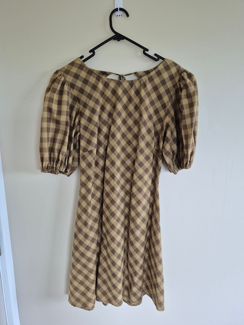 Ruby Kendall Dress