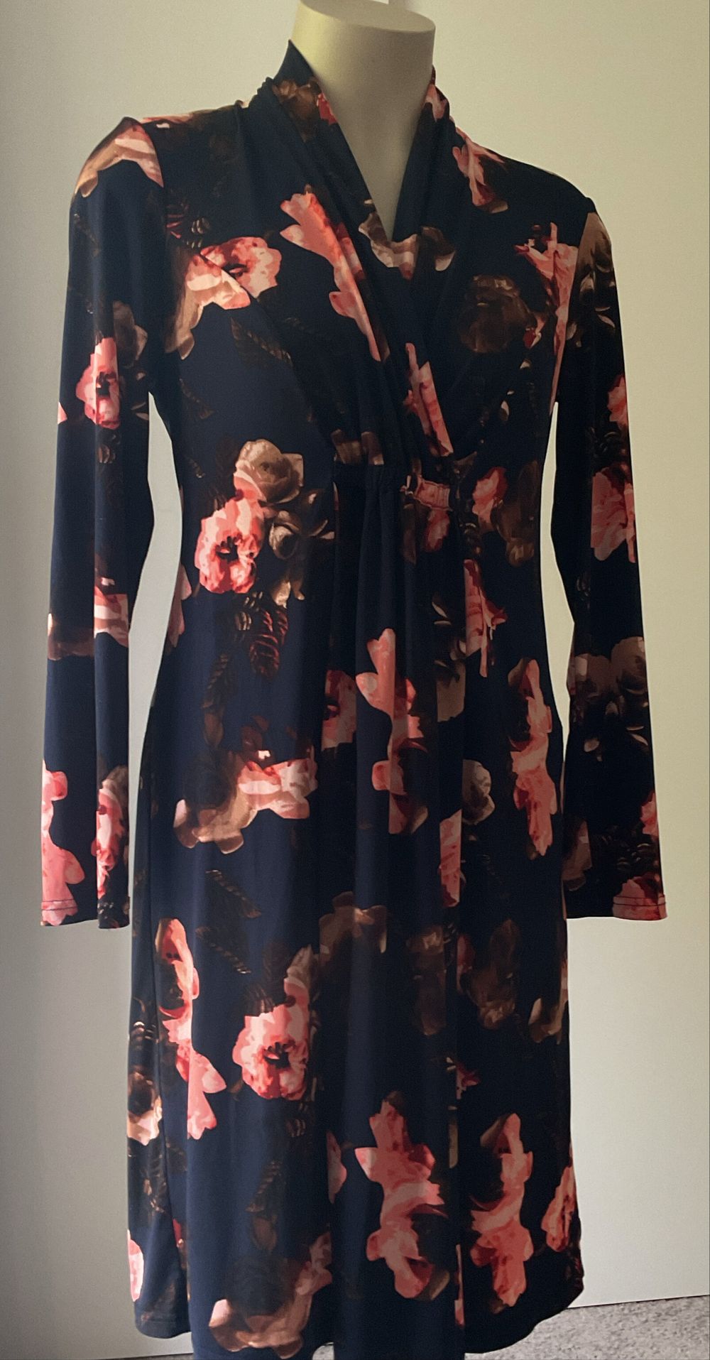Together Dress