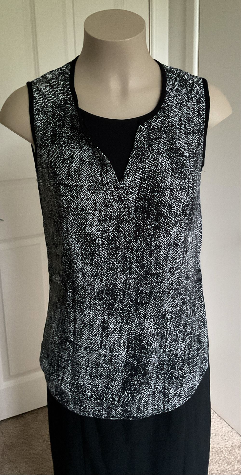 David Lawrence Top